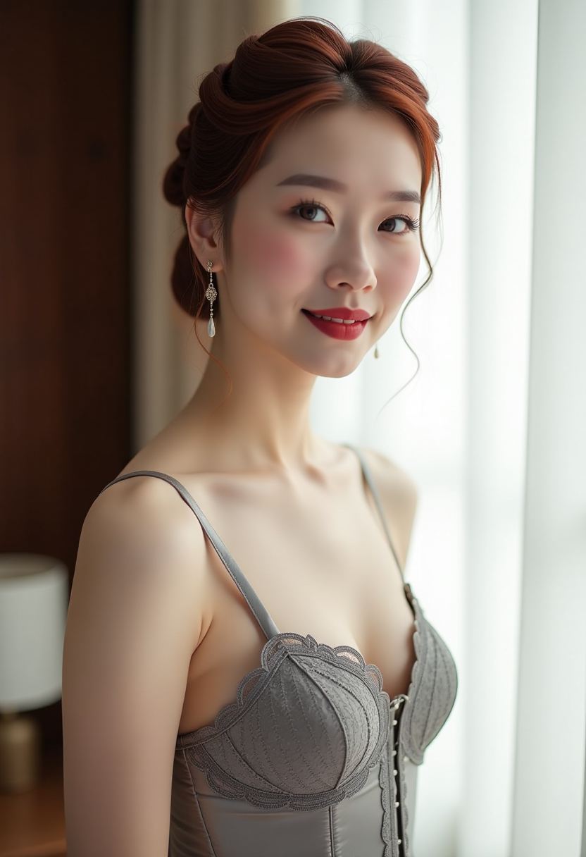暗夜生机：十阶恶灵决战